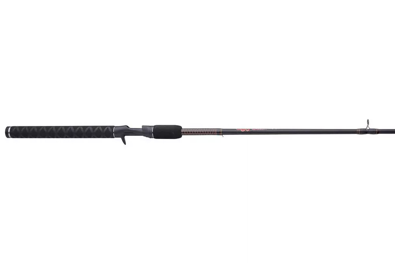 SHAKESPEARE Ugly Stik GX2 7ft Casting Rod ML